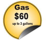 need-gas-price